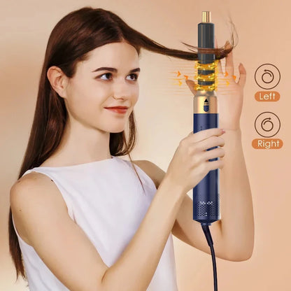 Ondalise Hair Dryer 5 in 1